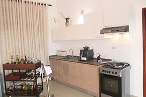 Holistic Villas Hills