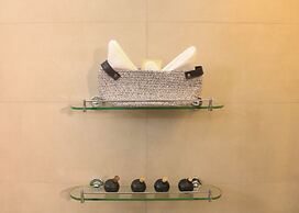 Holistic Villas Hills