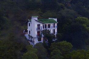 Holistic Villas Hills