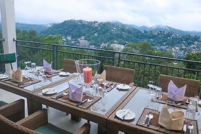 Holistic Villas Hills