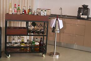 Holistic Villas Hills