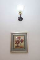 Holistic Villas Hills