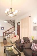 Holistic Villas Hills