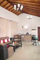 Holistic Villas Hills