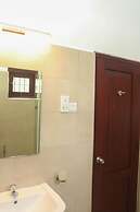 Holistic Villas Hills