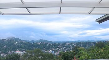 Holistic Villas Hills