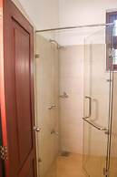 Holistic Villas Hills