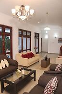 Holistic Villas Hills