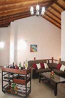 Holistic Villas Hills