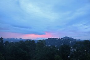 Holistic Villas Hills