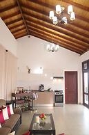 Holistic Villas Hills