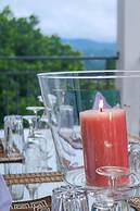 Holistic Villas Hills