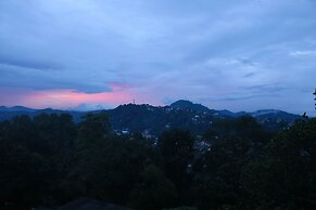 Holistic Villas Hills