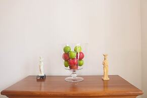 Holistic Villas Hills