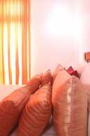 Holistic Villas Hills