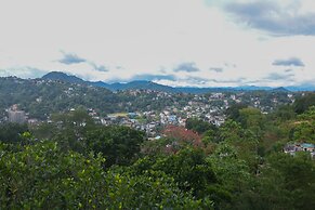 Holistic Villas Hills