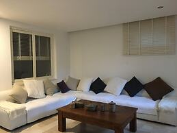 Gorgeous Family Pool Villa In Gocek