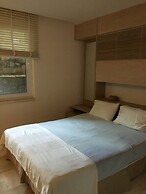 Gorgeous Family Pool Villa In Gocek