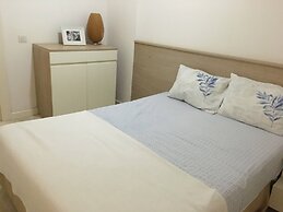 Gorgeous Family Pool Villa In Gocek