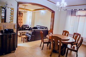 SUNFLOWER HOMES VILLA