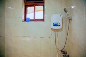 SUNFLOWER HOMES VILLA