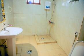 SUNFLOWER HOMES VILLA