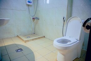 SUNFLOWER HOMES VILLA