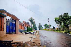 SUNFLOWER HOMES VILLA