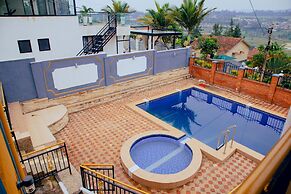 SUNFLOWER HOMES VILLA