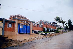 SUNFLOWER HOMES VILLA