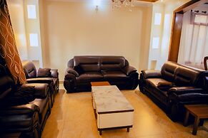 SUNFLOWER HOMES VILLA