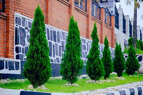 SUNFLOWER HOMES VILLA