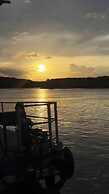 Pousada Ilumina
