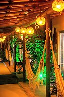 Pousada Ilumina