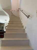 Relax Joy Villa - Easy Beach Access 150m Away