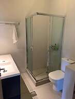 Relax Joy Villa - Easy Beach Access 150m Away