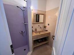 Holiday House - Koundouros Panoramic Sea View