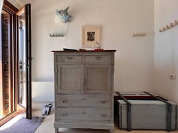 Holiday House - Koundouros Panoramic Sea View