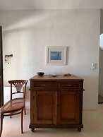 Holiday House - Koundouros Panoramic Sea View