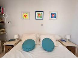 Holiday House - Koundouros Panoramic Sea View