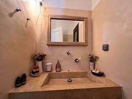 Holiday House - Koundouros Panoramic Sea View