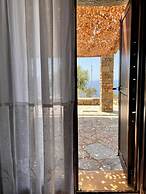 Holiday House - Koundouros Panoramic Sea View