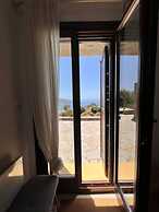 Holiday House - Koundouros Panoramic Sea View