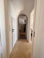 Holiday House - Koundouros Panoramic Sea View