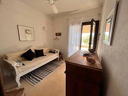 Holiday House - Koundouros Panoramic Sea View