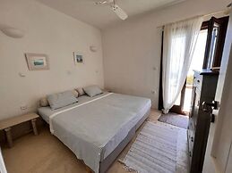 Holiday House - Koundouros Panoramic Sea View