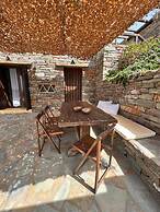 Holiday House - Koundouros Panoramic Sea View