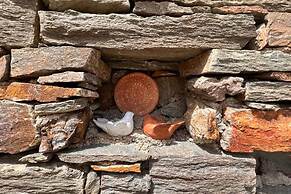 Holiday House - Koundouros Panoramic Sea View