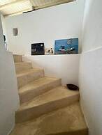 Holiday House - Koundouros Panoramic Sea View