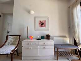 Holiday House - Koundouros Panoramic Sea View